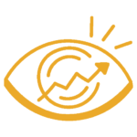 visibilite