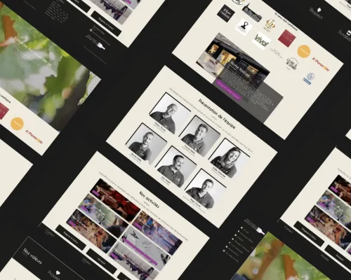 ACDGC - Canva
