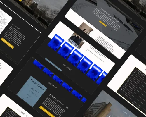 thomas canva